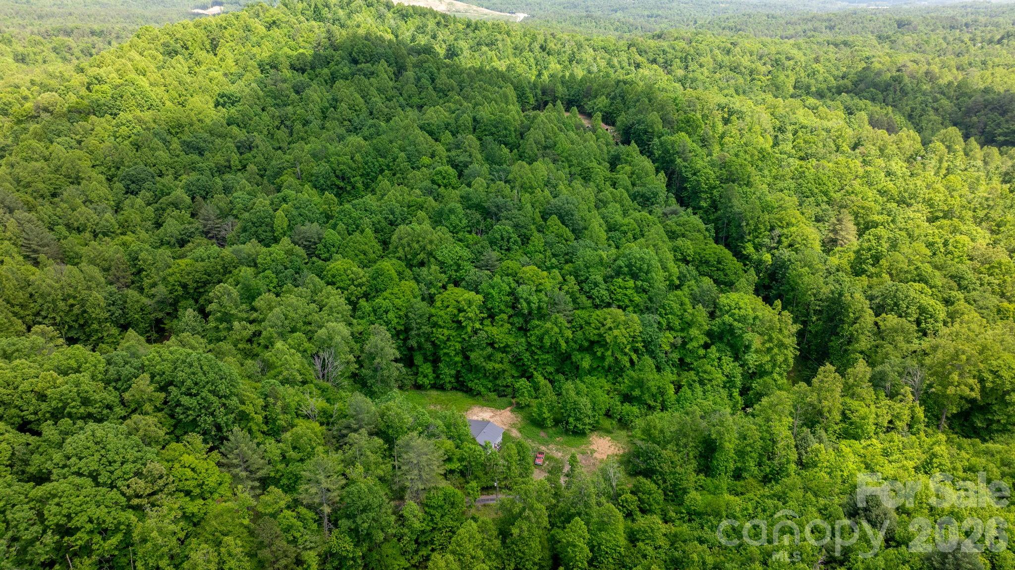 1460 Husbands Creek Road Lenoir NC 28645