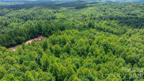 1460 Husbands Creek Road Lenoir NC 28645