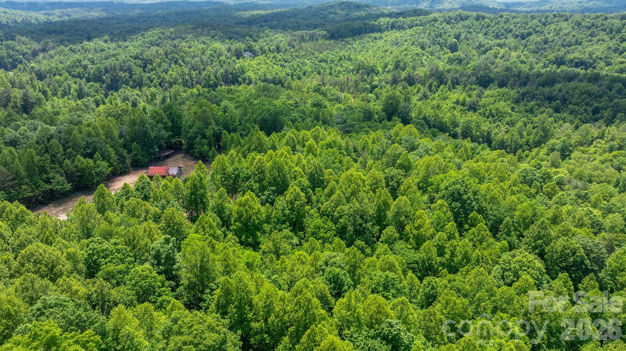 1460 Husbands Creek Road Lenoir NC 28645