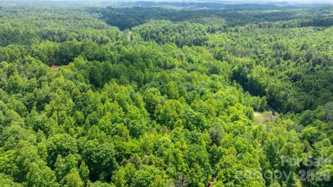 1460 Husbands Creek Road Lenoir NC 28645
