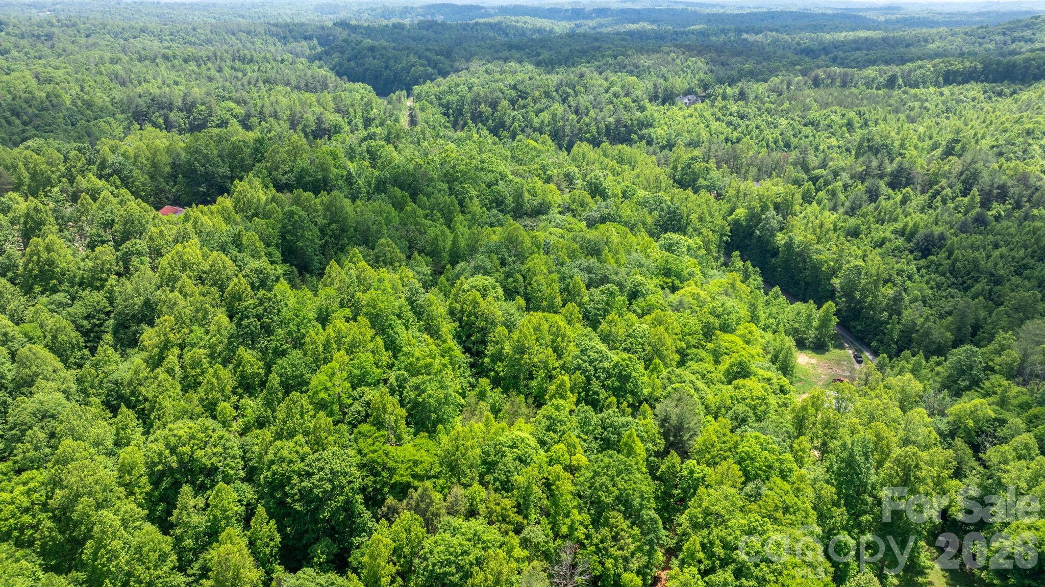 1460 Husbands Creek Road Lenoir NC 28645