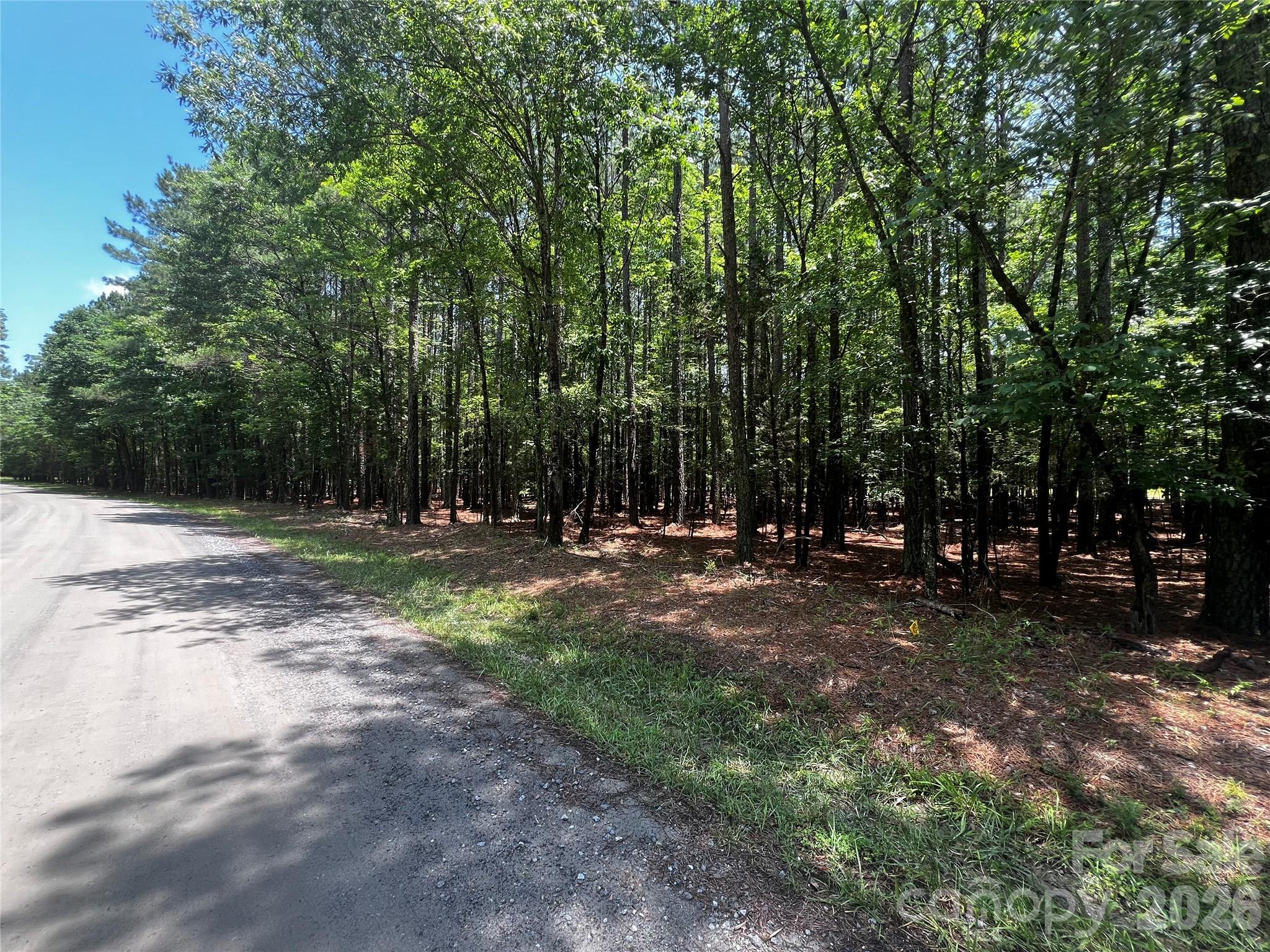 00 Sandlapper Drive York SC 29745