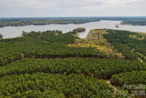 00 Sandlapper Drive York SC 29745