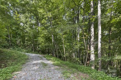 9999 Flowing Brook Lane Waynesville NC 28786