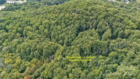 9999 Flowing Brook Lane Waynesville NC 28786