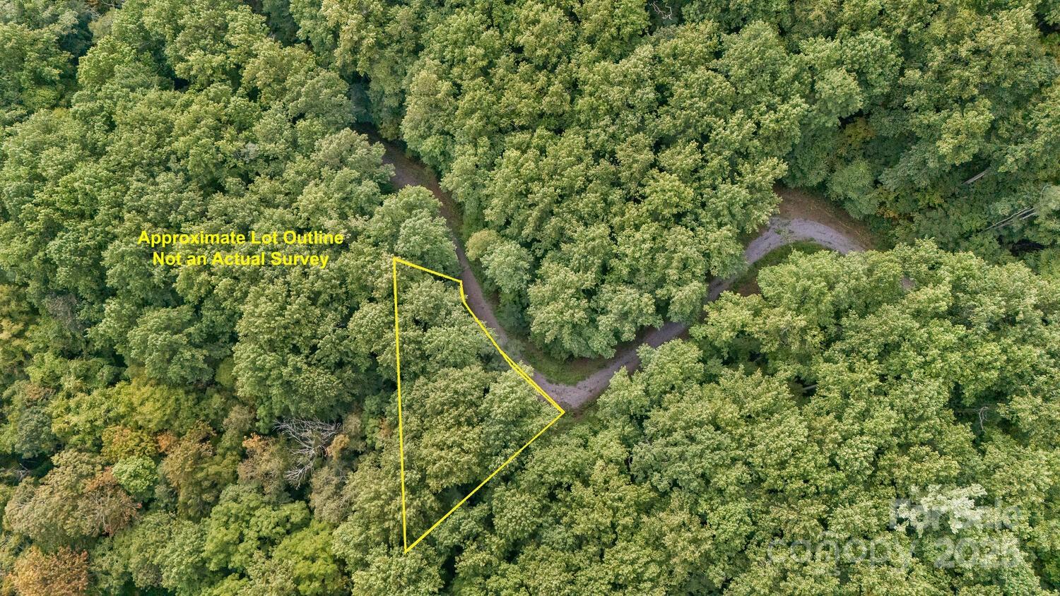 9999 Flowing Brook Lane Waynesville NC 28786