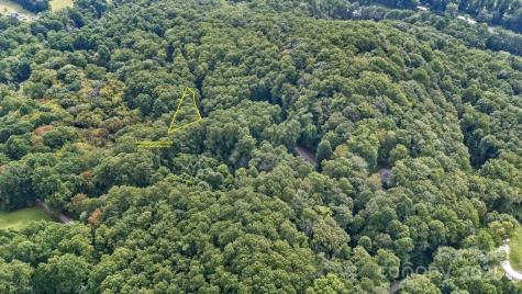 9999 Flowing Brook Lane Waynesville NC 28786