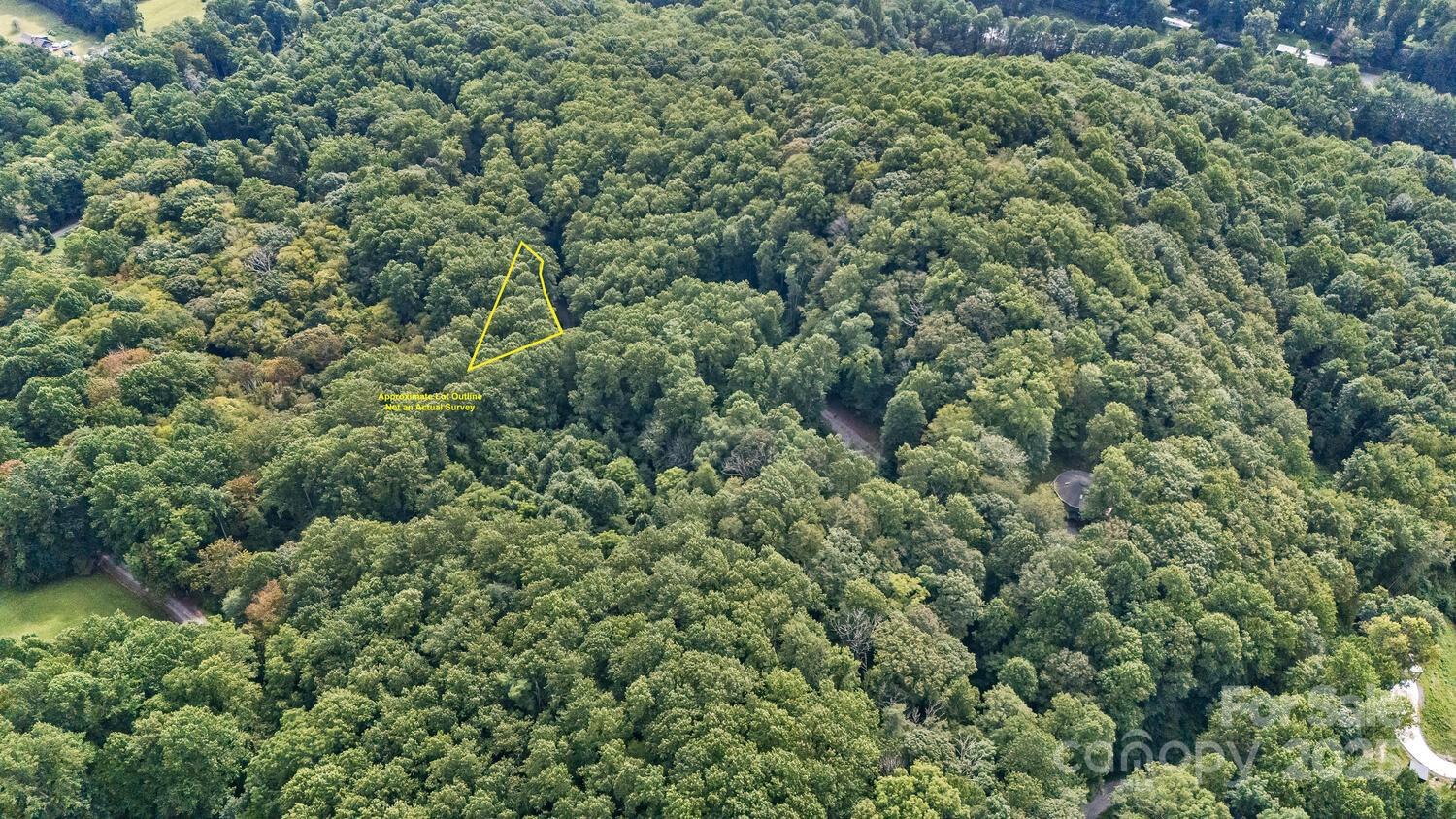 9999 Flowing Brook Lane Waynesville NC 28786