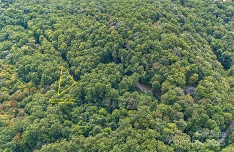 9999 Flowing Brook Lane Waynesville NC 28786