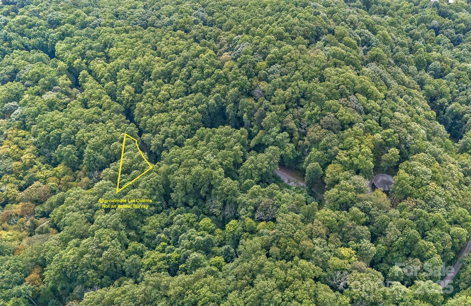 9999 Flowing Brook Lane Waynesville NC 28786