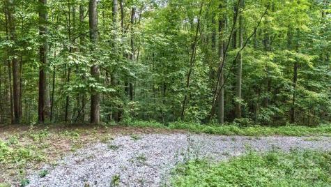 9999 Flowing Brook Lane Waynesville NC 28786