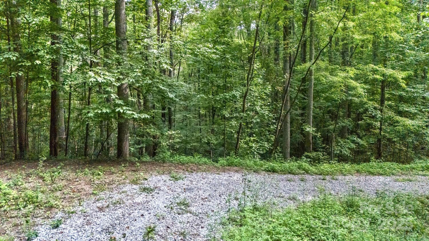 9999 Flowing Brook Lane Waynesville NC 28786