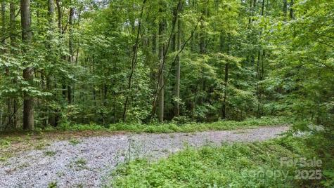 9999 Flowing Brook Lane Waynesville NC 28786