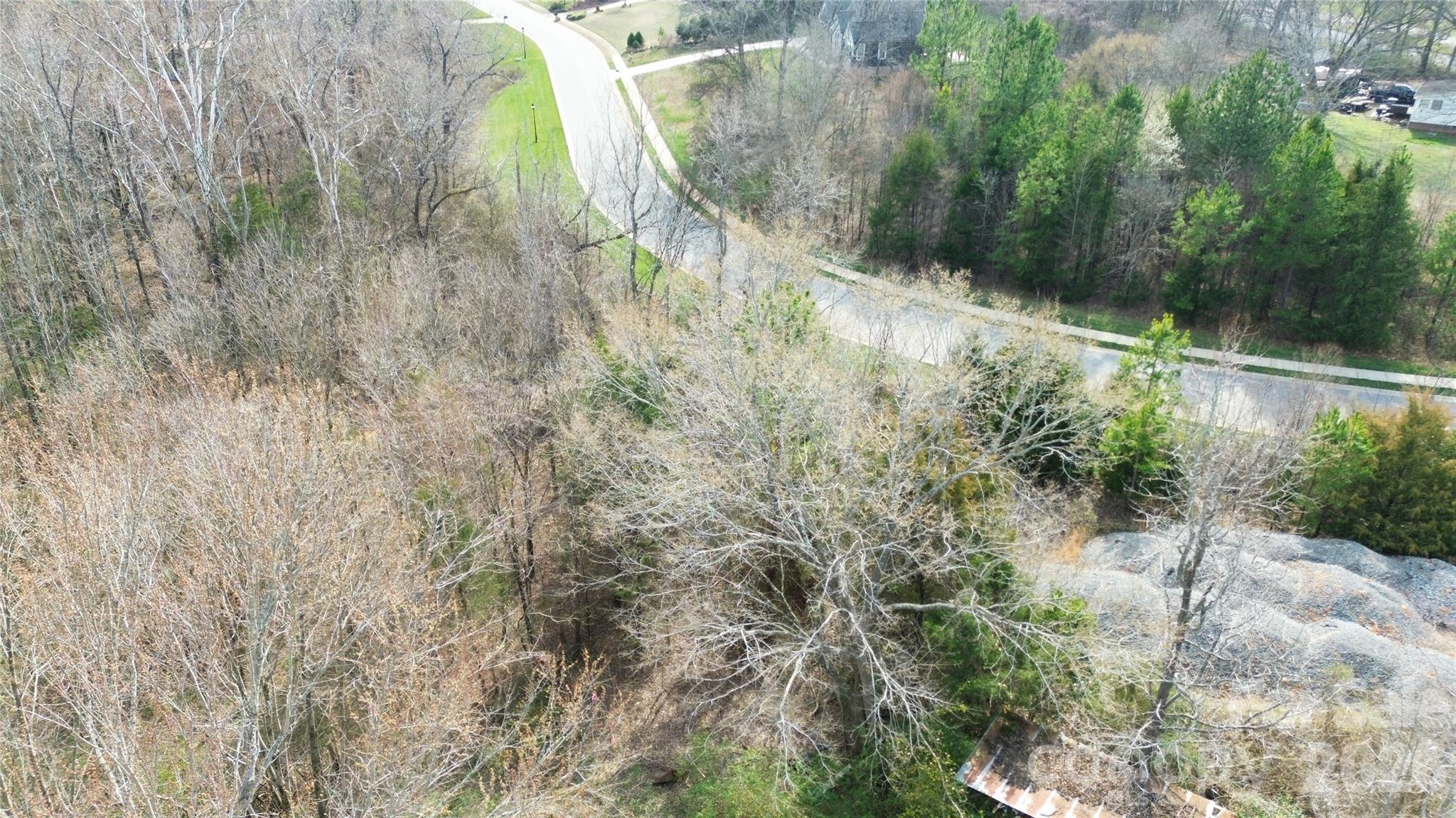 9840 Brief Road Charlotte NC 28227