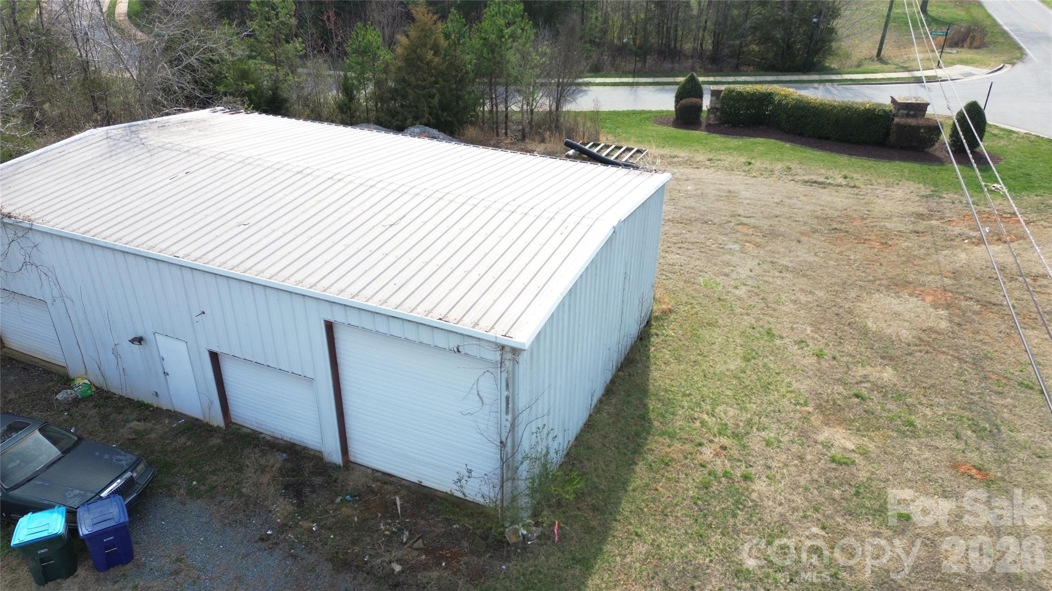 9840 Brief Road Charlotte NC 28227
