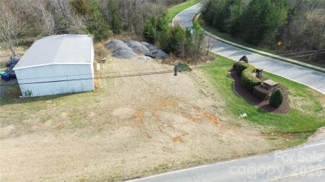 9840 Brief Road Charlotte NC 28227