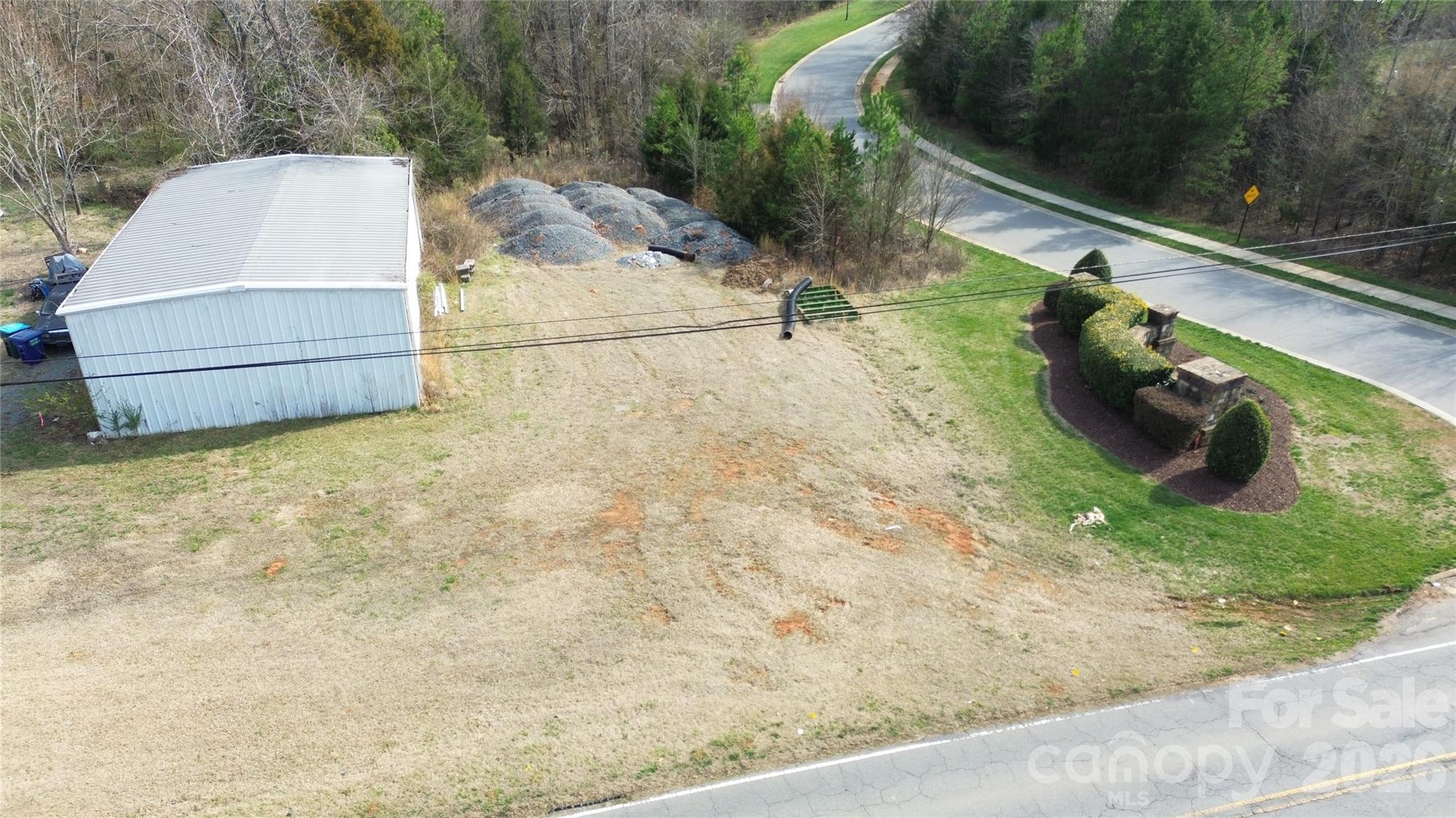 9840 Brief Road Charlotte NC 28227