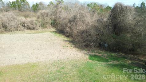 9840 Brief Road Charlotte NC 28227