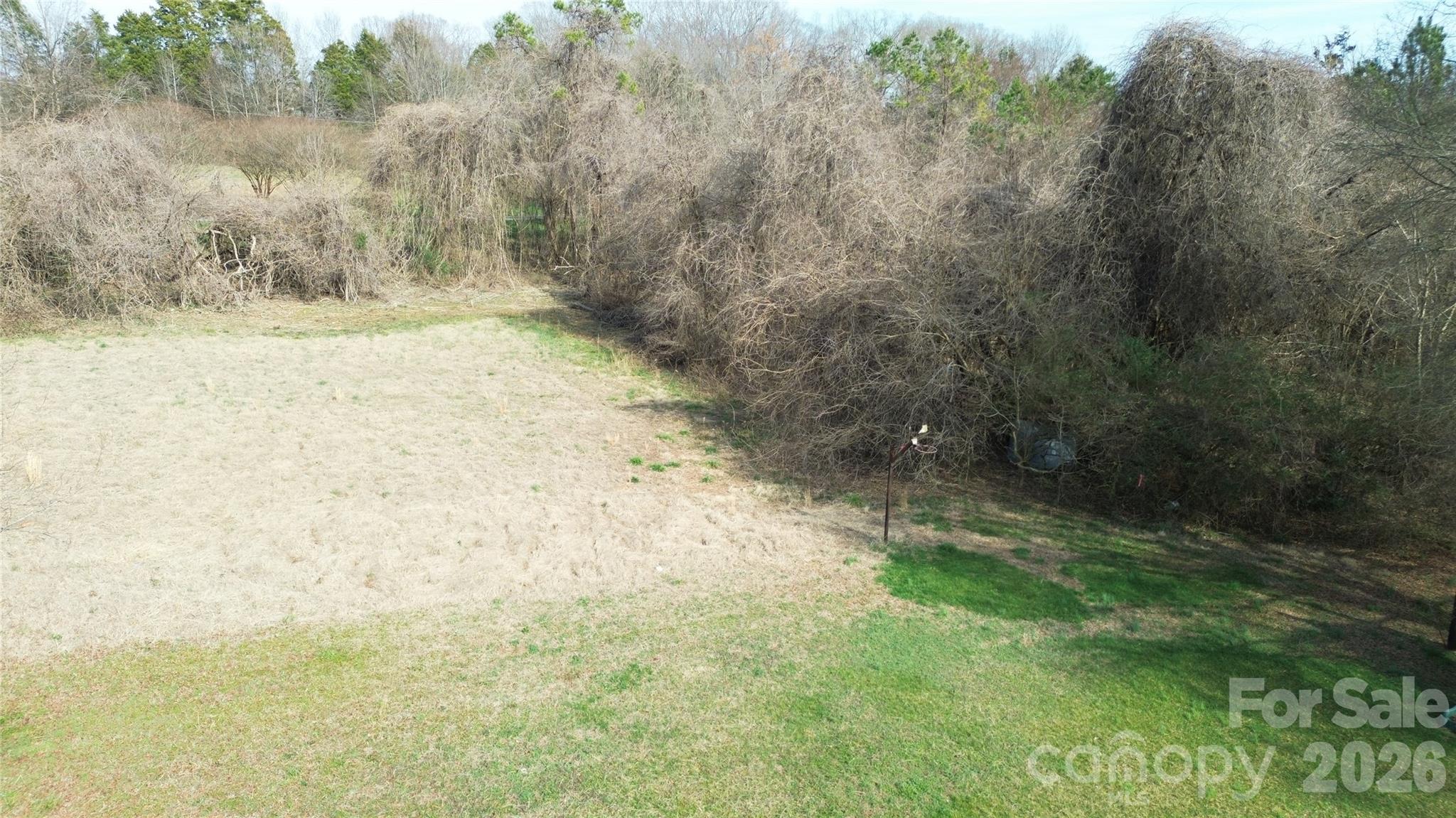 9840 Brief Road Charlotte NC 28227