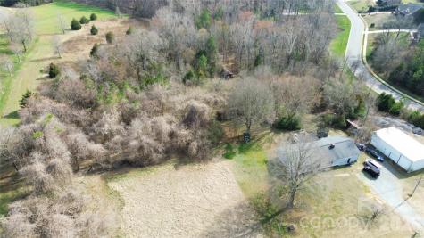 9840 Brief Road Charlotte NC 28227