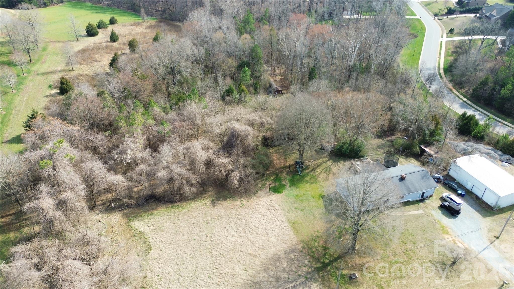 9840 Brief Road Charlotte NC 28227