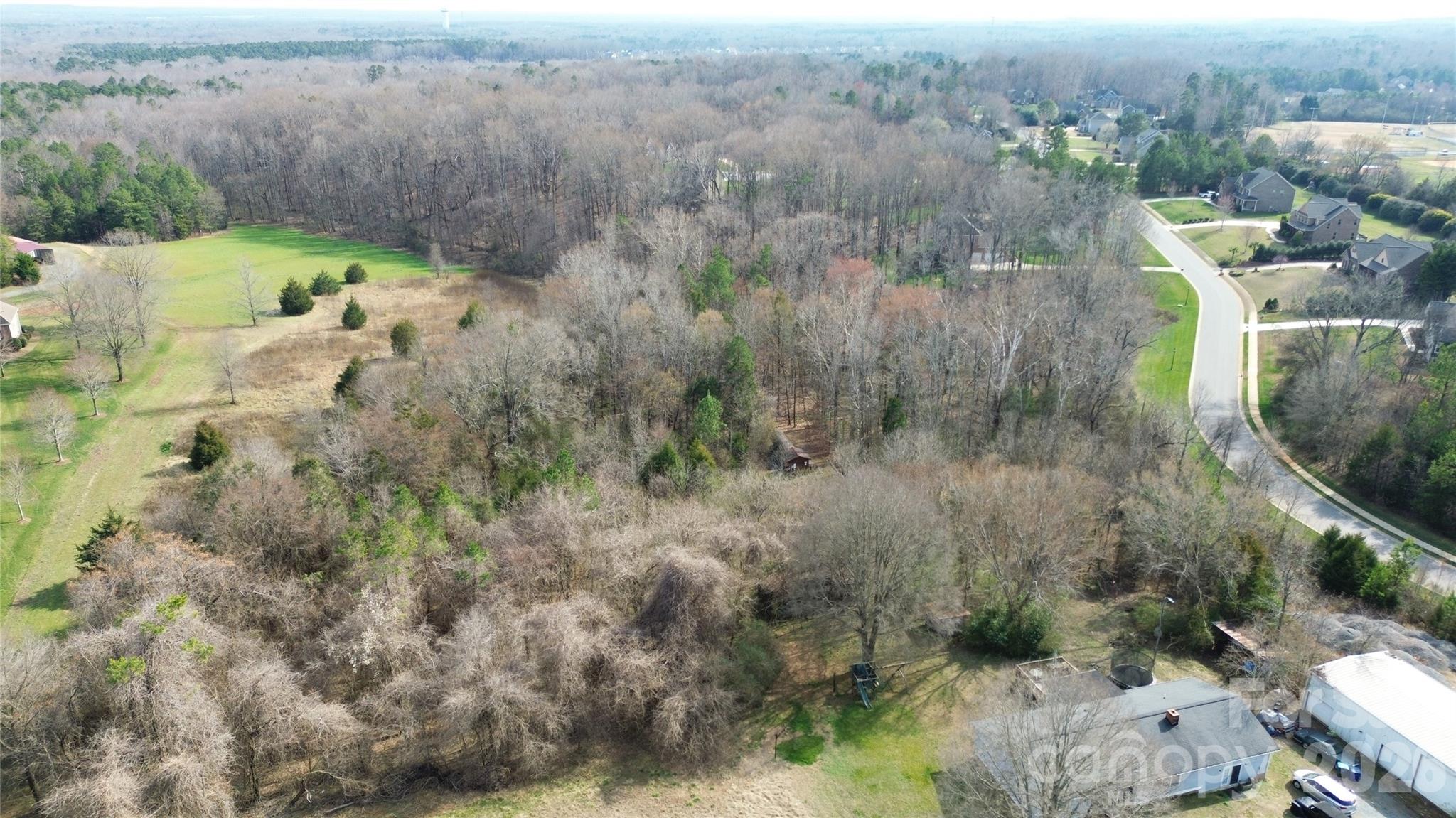 9840 Brief Road Charlotte NC 28227