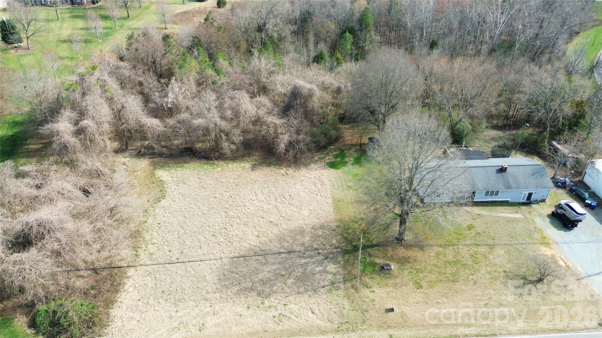 9840 Brief Road Charlotte NC 28227
