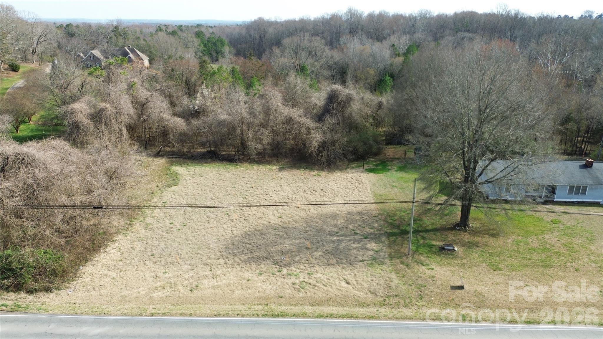 9840 Brief Road Charlotte NC 28227