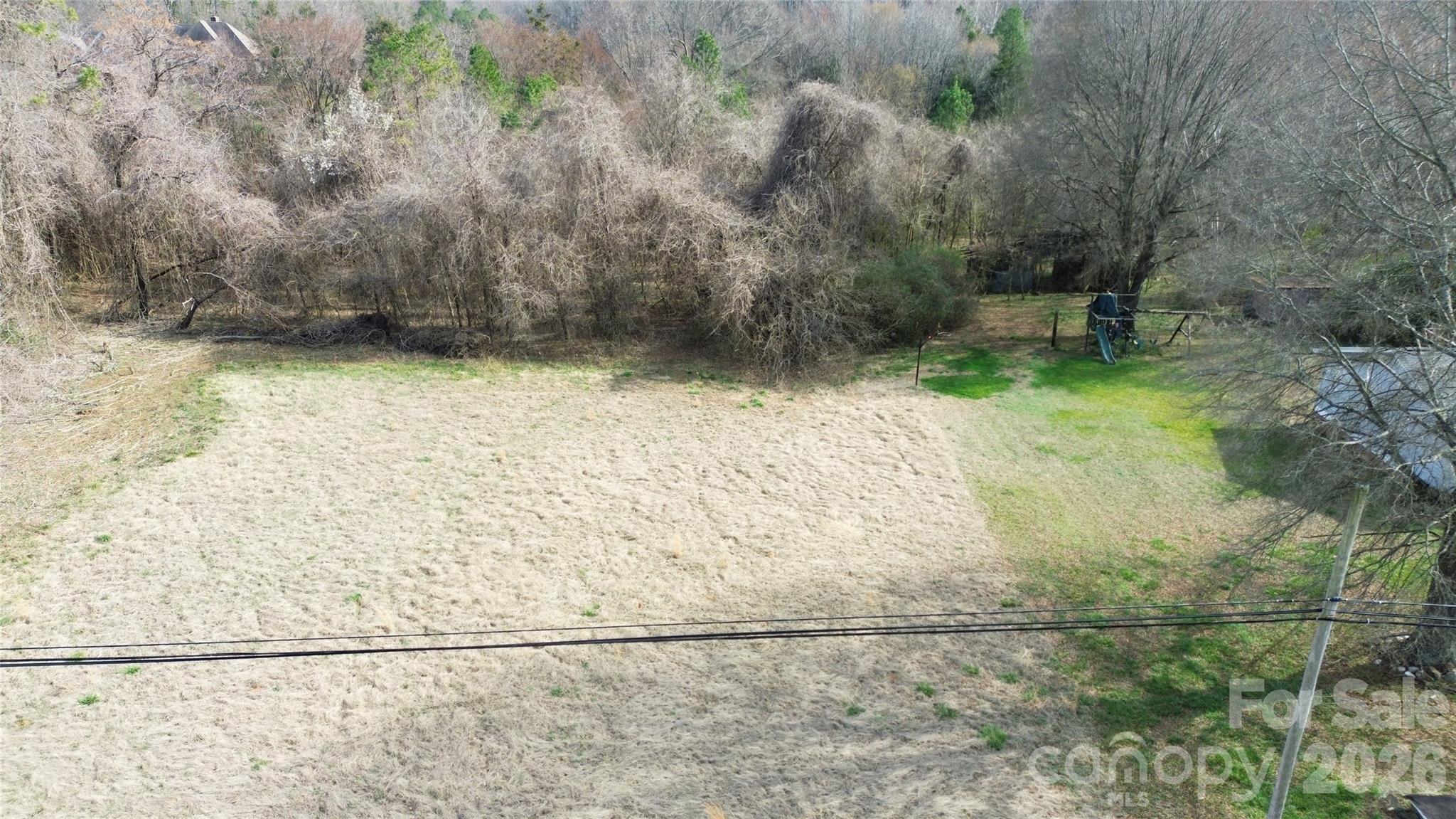 9840 Brief Road Charlotte NC 28227