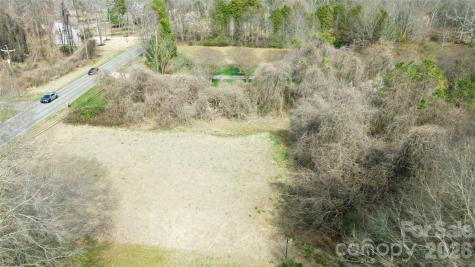 9840 Brief Road Charlotte NC 28227
