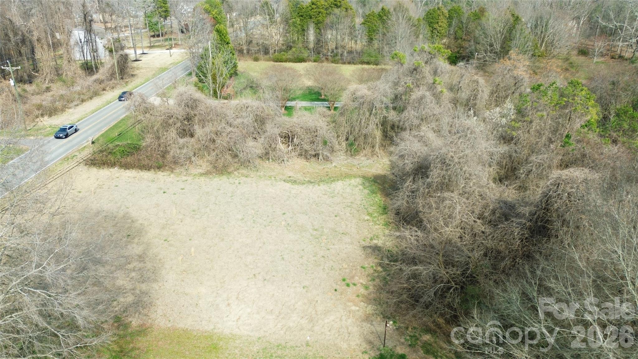 9840 Brief Road Charlotte NC 28227