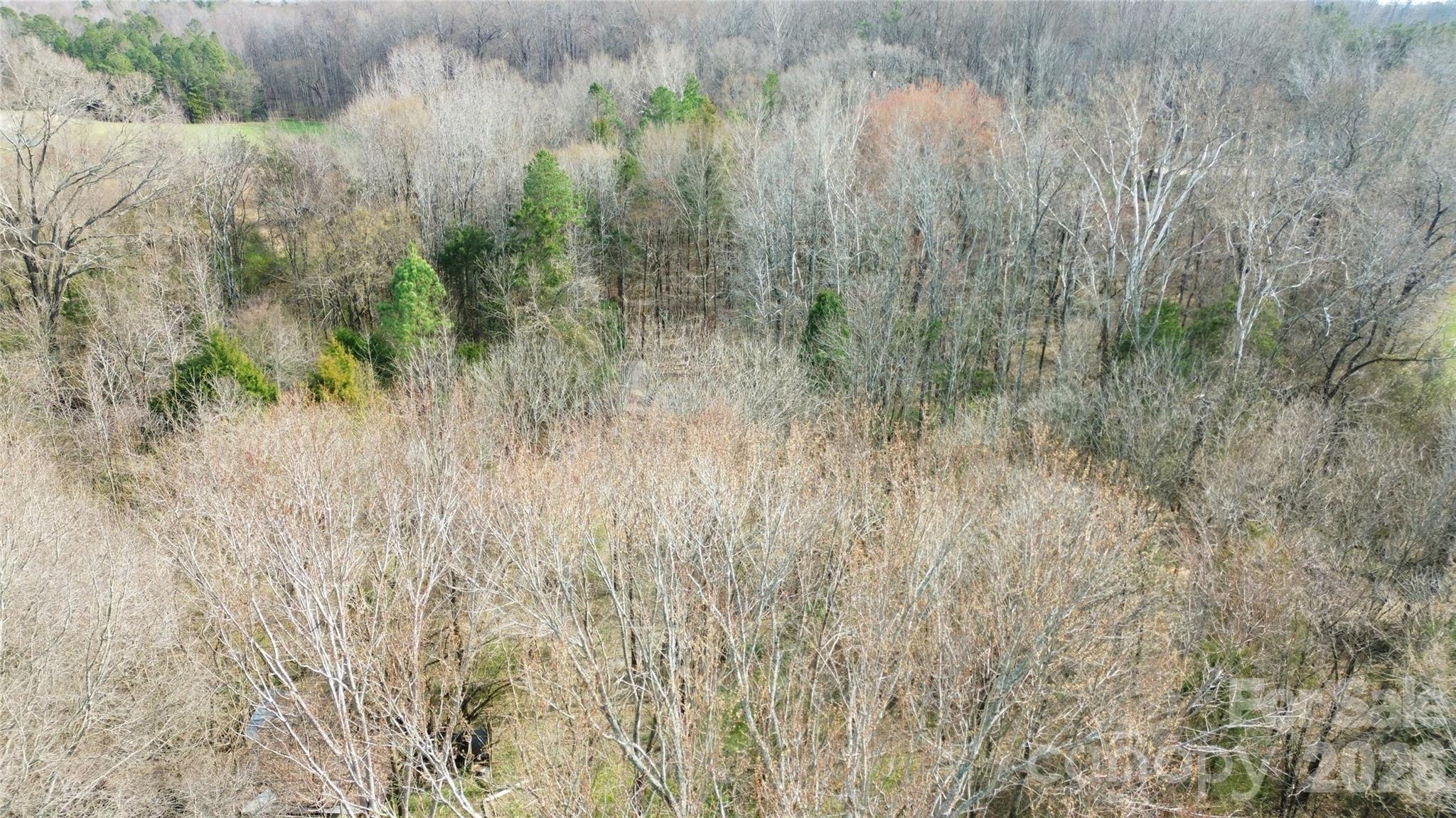 9840 Brief Road Charlotte NC 28227