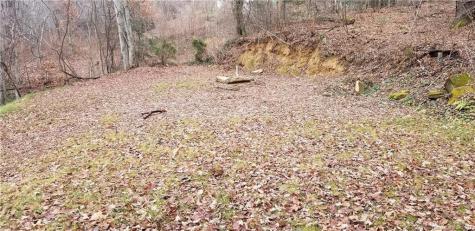 76 Maggie Lane Maggie Valley NC 28751
