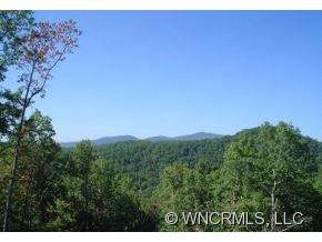 62 Havens Creek Road Black Mountain NC 28711