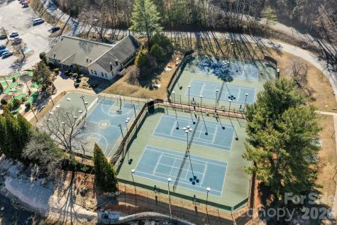 0000 Lakewood Drive Lake Lure NC 28746