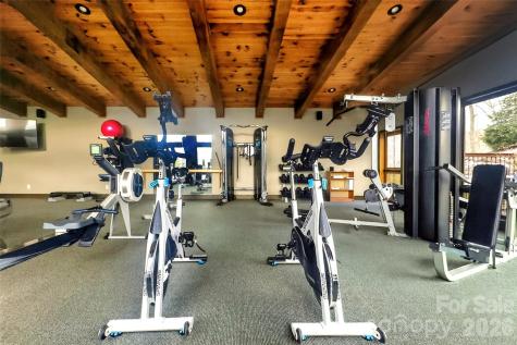 149 Turkey Trot Trail Marshall NC 28753