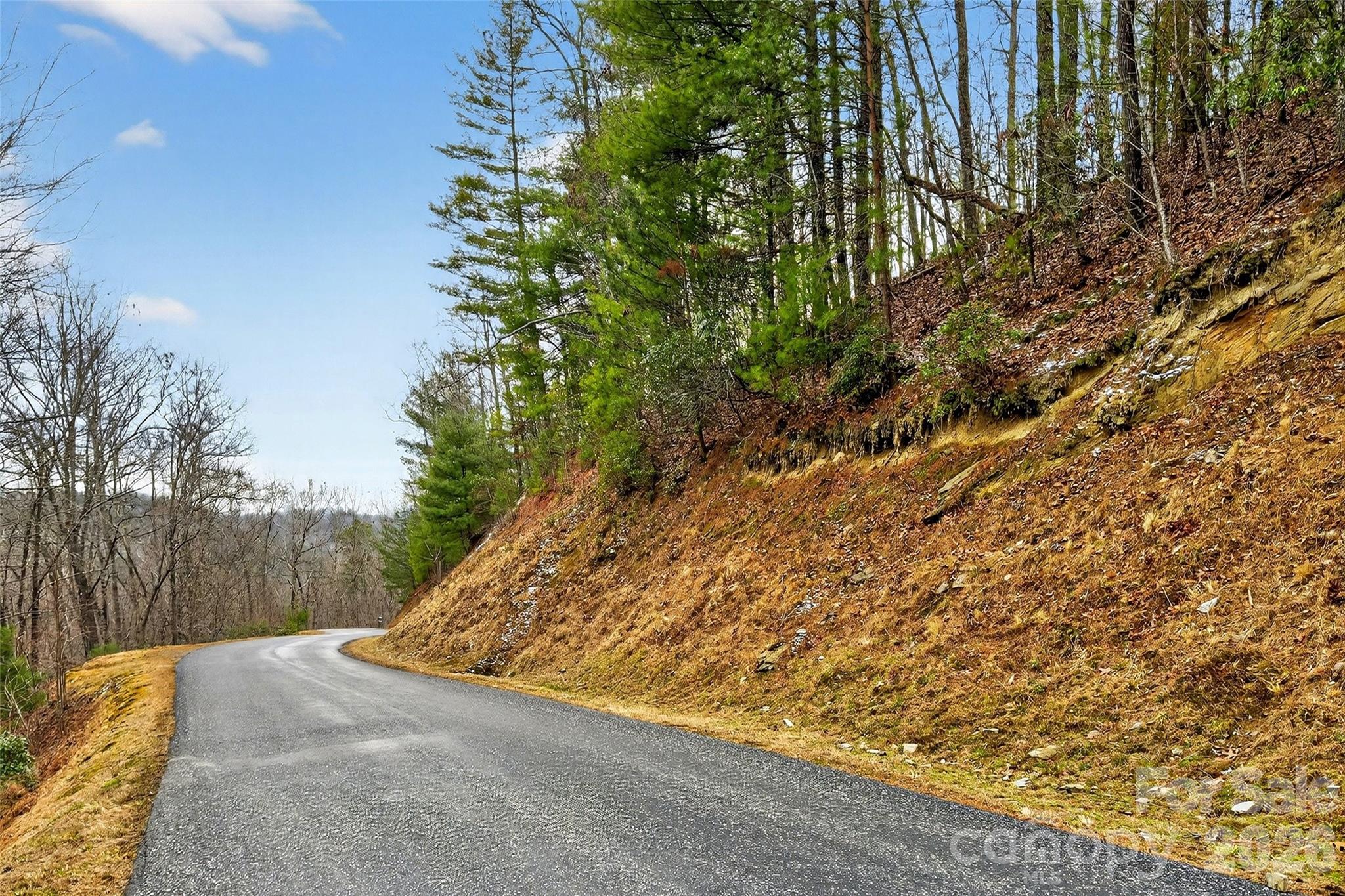 149 Turkey Trot Trail Marshall NC 28753