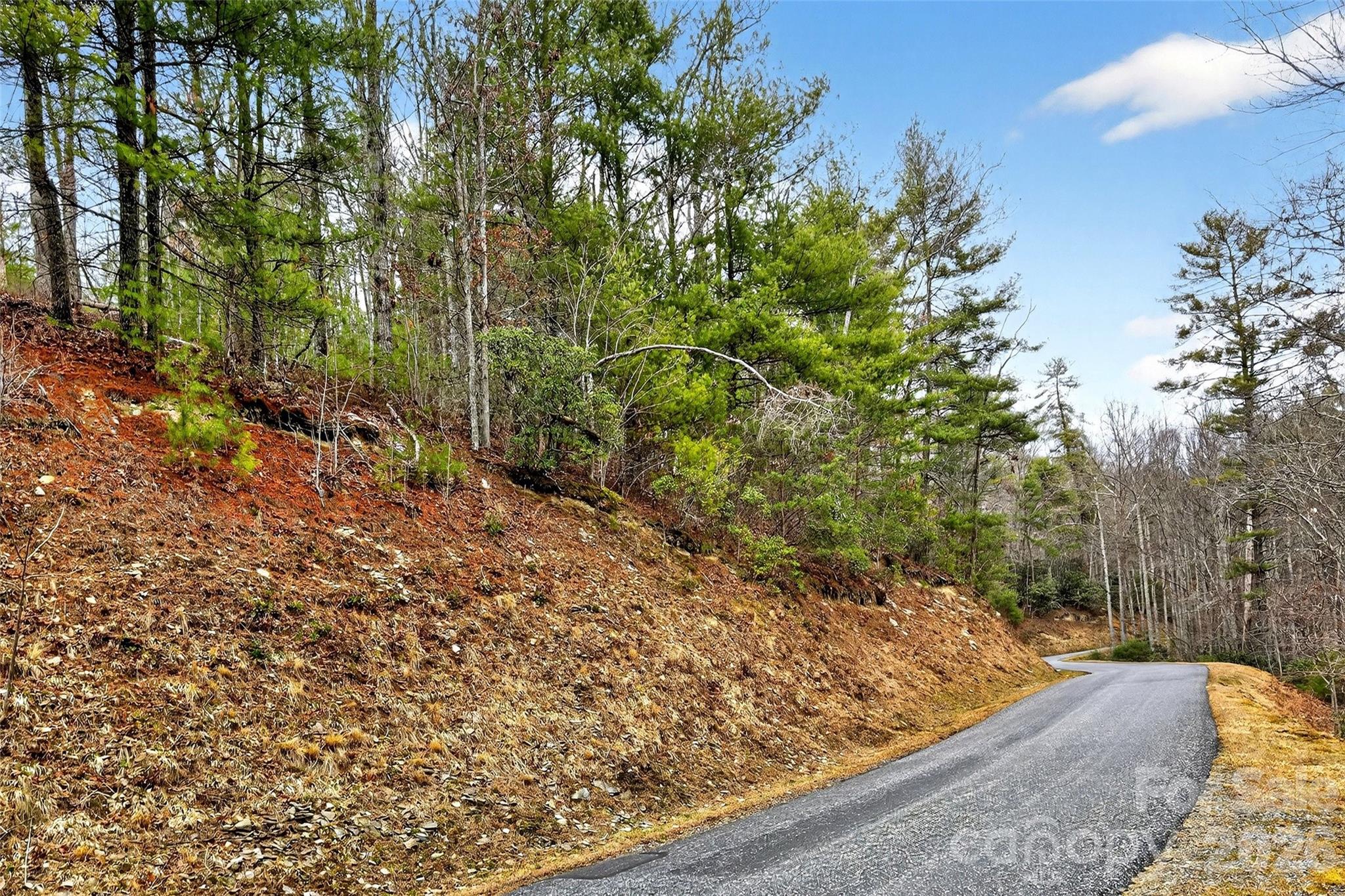 149 Turkey Trot Trail Marshall NC 28753