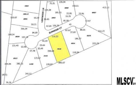 5139 Elmwood Court Vale NC 28168