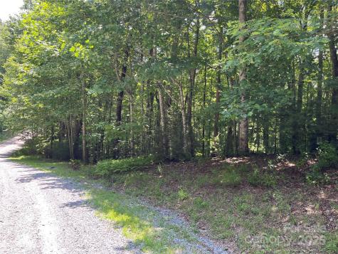 57 Big Branch Road Brevard NC 28712