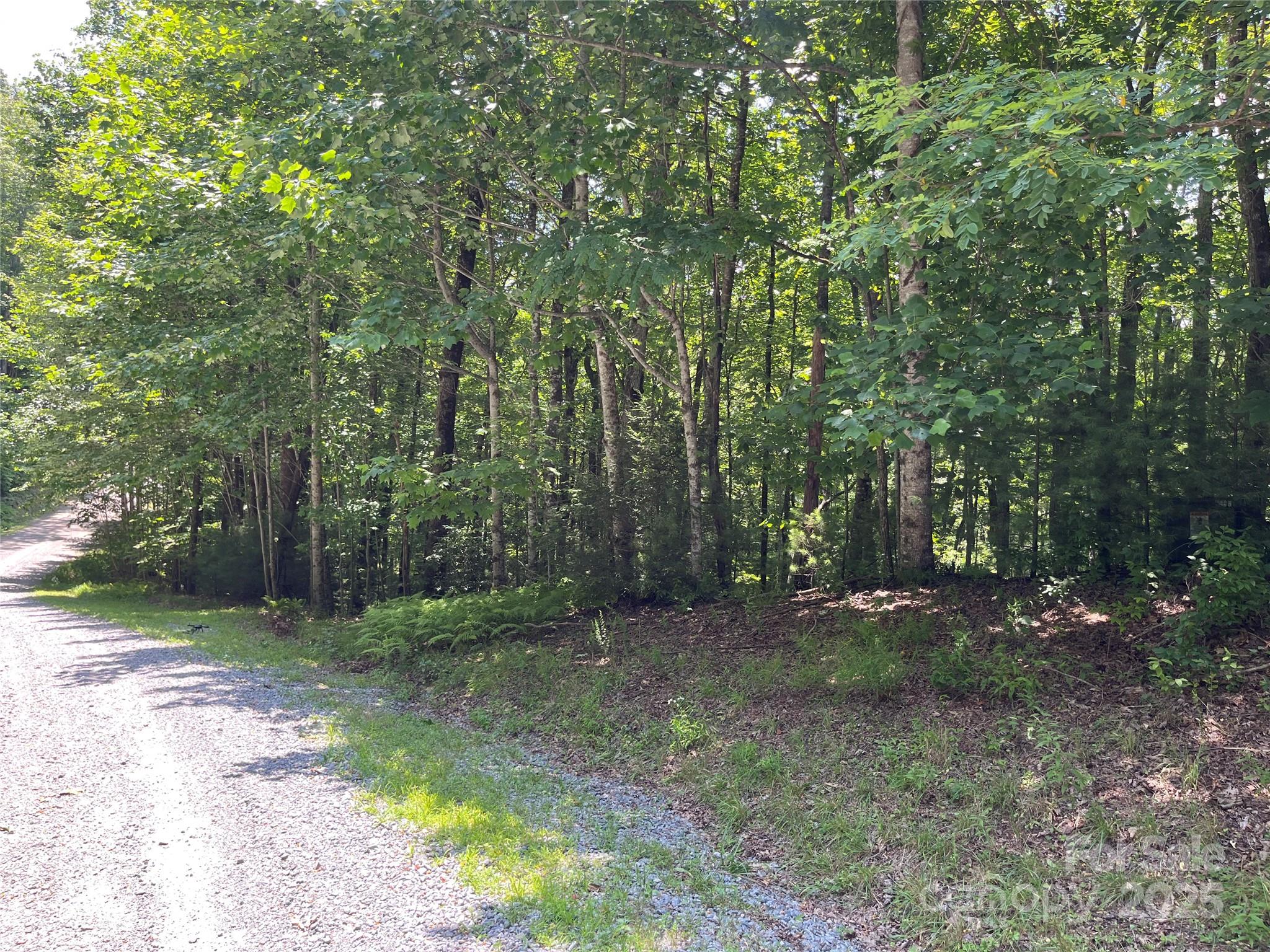 57 Big Branch Road Brevard NC 28712