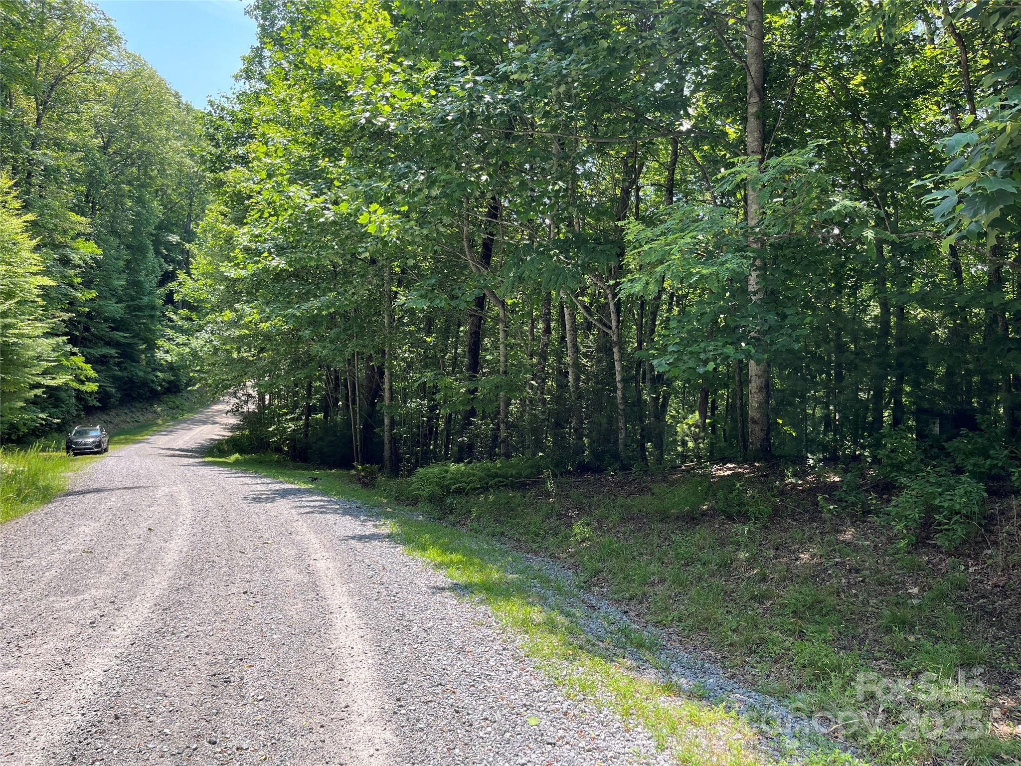 57 Big Branch Road Brevard NC 28712