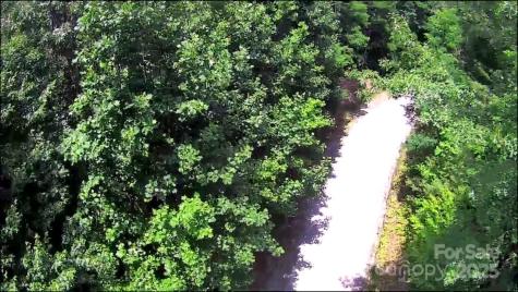 57 Big Branch Road Brevard NC 28712