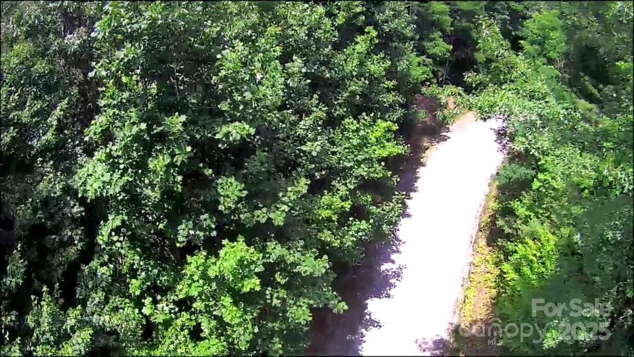57 Big Branch Road Brevard NC 28712