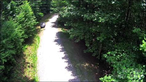 57 Big Branch Road Brevard NC 28712
