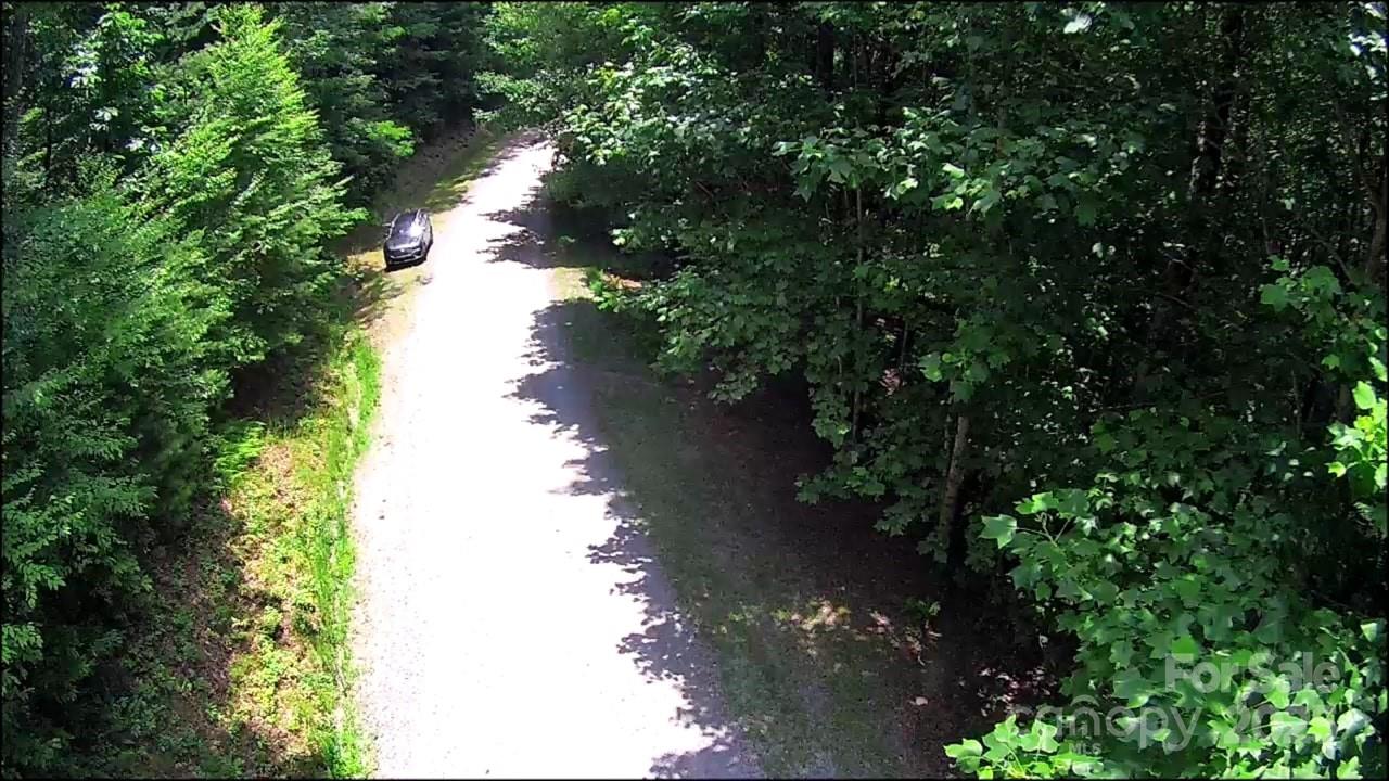 57 Big Branch Road Brevard NC 28712