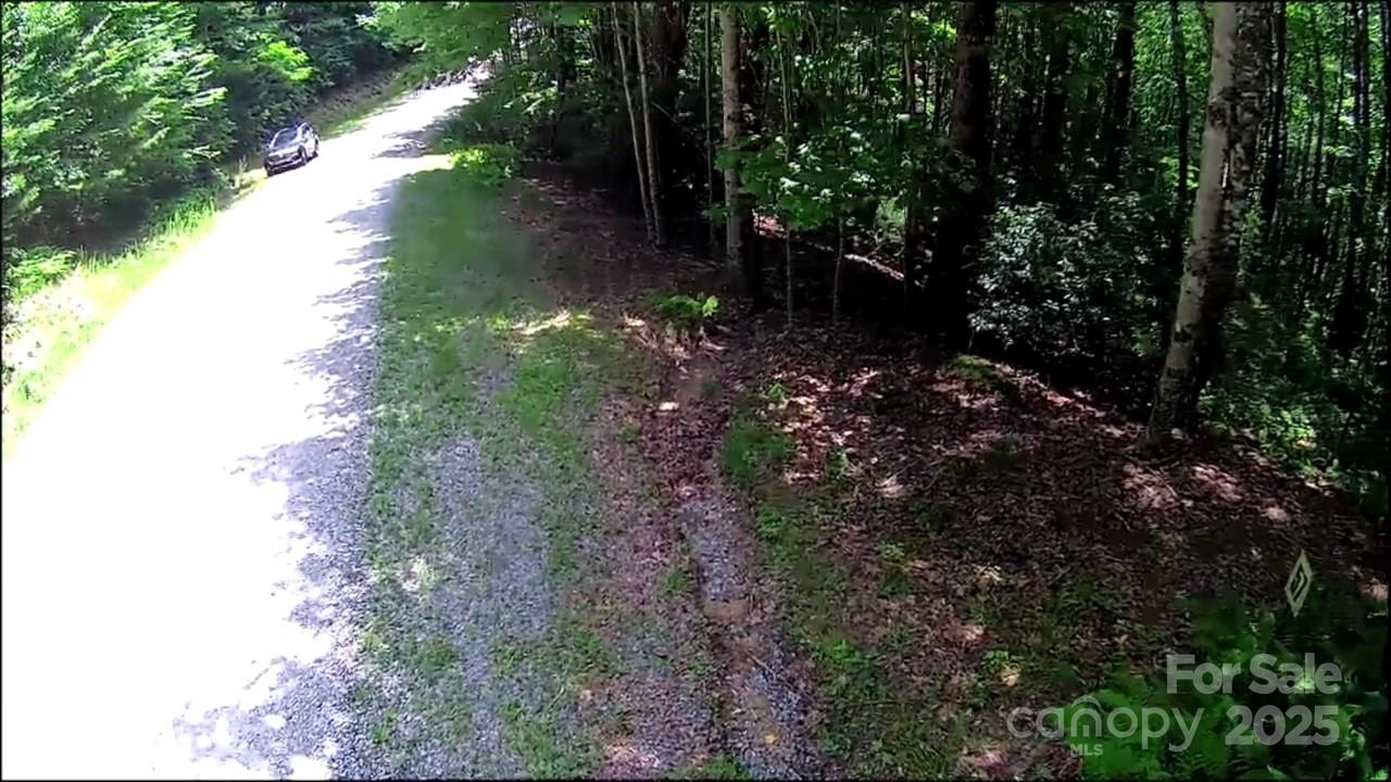 57 Big Branch Road Brevard NC 28712