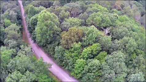 57 Big Branch Road Brevard NC 28712