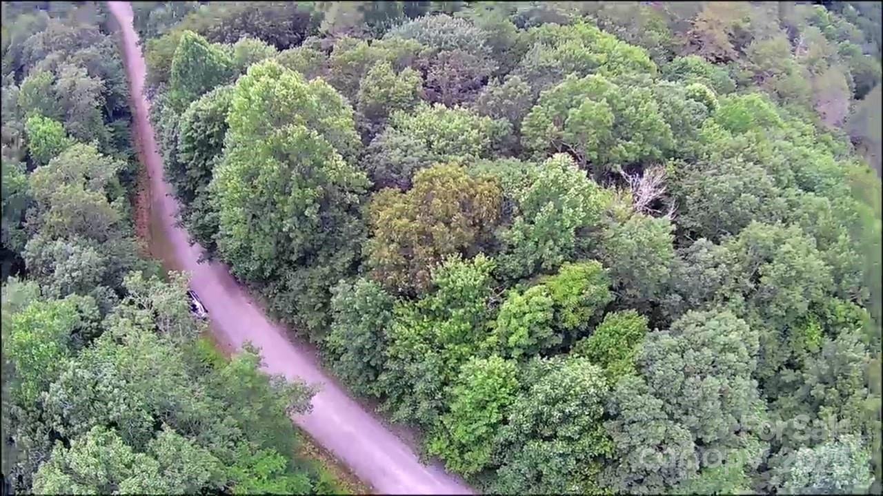 57 Big Branch Road Brevard NC 28712