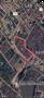 0 Lingail Acres Road Great Falls SC 29055